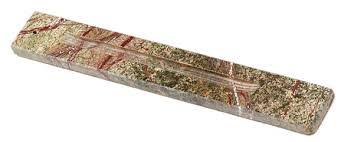 Stone Incense Burner